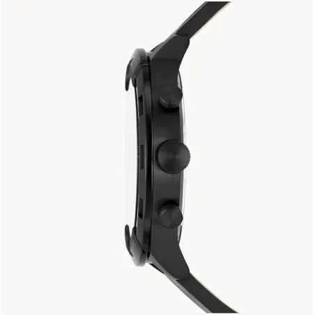 Montre Homme FOSSIL FS5874 - Fossil