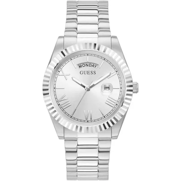 Montre Homme GUESS GW0265G6 - Guess