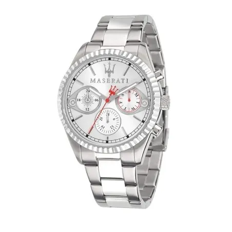 Montre Homme MASERATI R8853100017 - MASERATI