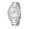 Montre Homme MASERATI R8853100017 - MASERATI