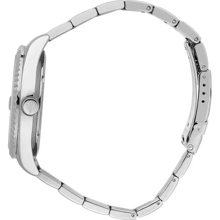 Montre Homme MASERATI R8853100029 - MASERATI