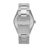Montre Homme MASERATI R8853100028 - MASERATI