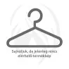 Lunettes de Soleil Femme ANA HICKMANN AH9291-C01 - Ana Hickmanni