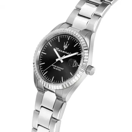 Montre Homme MASERATI R8853100028 - MASERATI