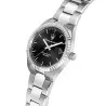 Montre Homme MASERATI R8853100028 - MASERATI