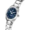 Montre Homme MASERATI R8853100029 - MASERATI