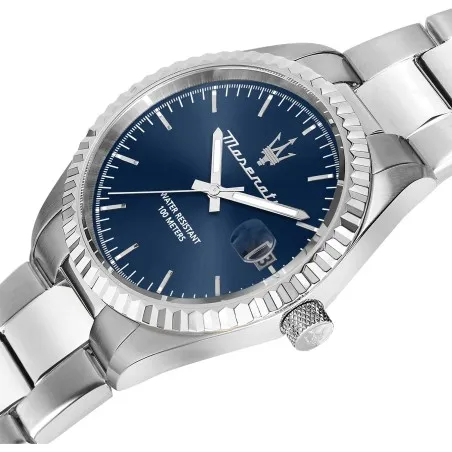 Montre Homme MASERATI R8853100029 - MASERATI