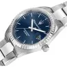 Montre Homme MASERATI R8853100029 - MASERATI