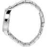 Montre Homme MASERATI R8853121004 - MASERATI