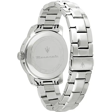 Montre Homme MASERATI R8853121004 - MASERATI
