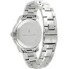 Montre Homme MASERATI R8853121004 - MASERATI