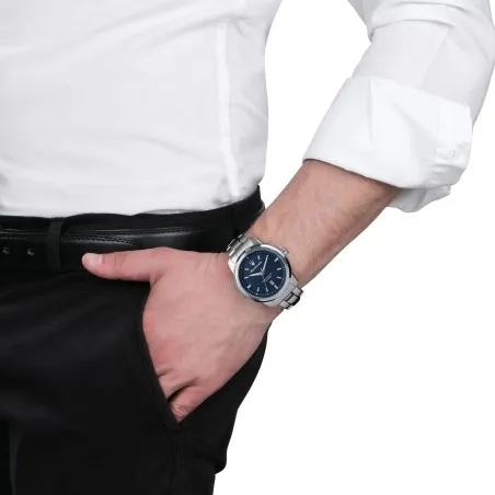 Montre Homme MASERATI R8853121004 - MASERATI
