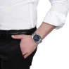 Montre Homme MASERATI R8853121004 - MASERATI