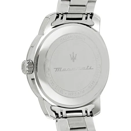Montre Homme MASERATI R8853121004 - MASERATI