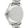 Montre Homme MASERATI R8853121004 - MASERATI