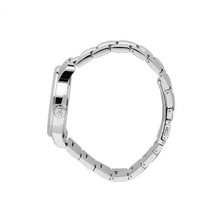 Montre Homme MASERATI R8853121006 - MASERATI