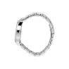 Montre Homme MASERATI R8853121006 - MASERATI