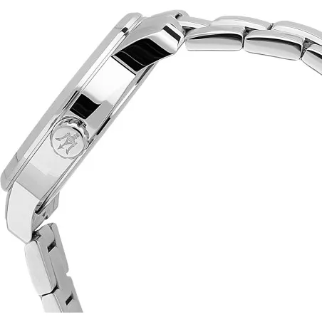 Montre Homme MASERATI R8853121004 - MASERATI