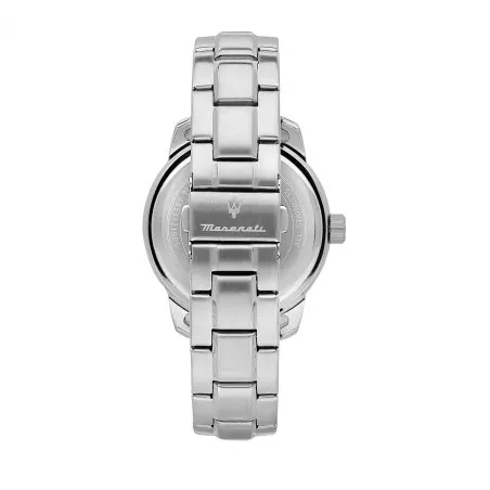 Montre Homme MASERATI R8853121006 - MASERATI