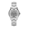 Montre Homme MASERATI R8853121006 - MASERATI