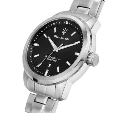 Montre Homme MASERATI R8853121006 - MASERATI
