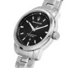 Montre Homme MASERATI R8853121006 - MASERATI