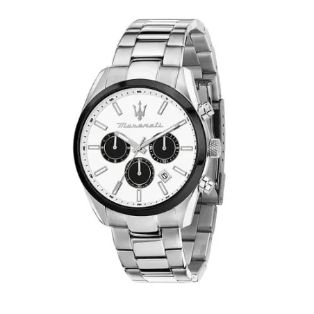 Montre Homme MASERATI R8853151004 - MASERATI