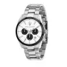 Montre Homme MASERATI R8853151004 - MASERATI