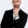 Montre Homme MASERATI R8853151004 - MASERATI