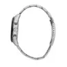 Montre Homme MASERATI R8853151004 - MASERATI