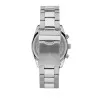 Montre Homme MASERATI R8853151004 - MASERATI