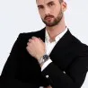 Montre Homme MASERATI R8853151007 - MASERATI