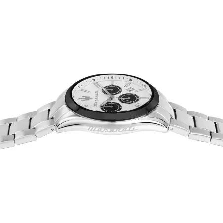 Montre Homme MASERATI R8853151004 - MASERATI