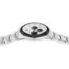 Montre Homme MASERATI R8853151004 - MASERATI