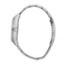 Montre Homme MASERATI R8853151007 - MASERATI