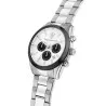 Montre Homme MASERATI R8853151004 - MASERATI