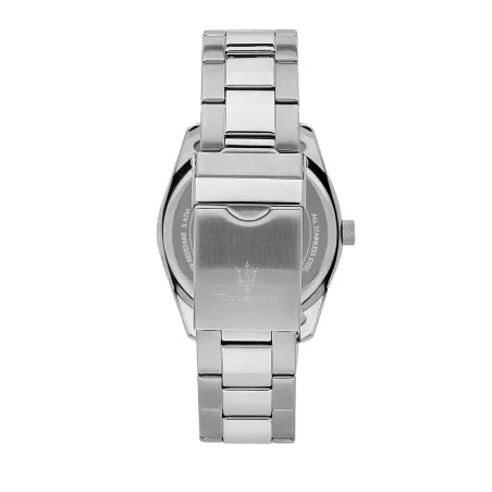 Montre Homme MASERATI R8853151007 - MASERATI