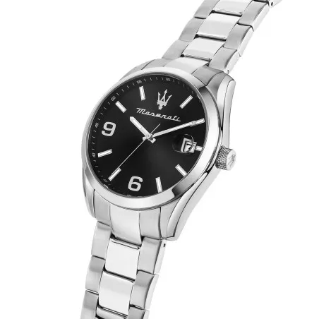 Montre Homme MASERATI R8853151007 - MASERATI