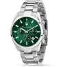 Montre Homme MASERATI R8853151011 - MASERATI