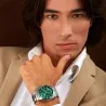 Montre Homme MASERATI R8853151011 - MASERATI