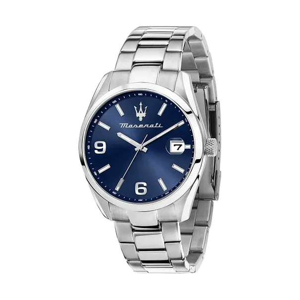Montre Homme MASERATI R8853151013 - MASERATI