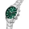 Montre Homme MASERATI R8853151011 - MASERATI