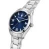 Montre Homme MASERATI R8853151013 - MASERATI