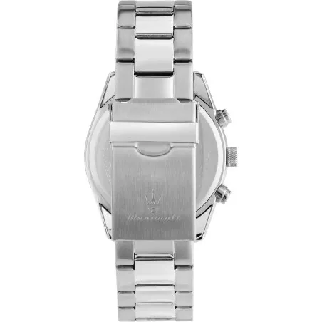 Montre Homme MASERATI R8853151011 - MASERATI