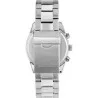 Montre Homme MASERATI R8853151011 - MASERATI