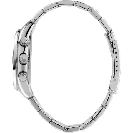 Montre Homme MASERATI R8853151011 - MASERATI
