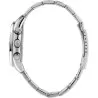 Montre Homme MASERATI R8853151011 - MASERATI