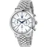 Montre Homme MASERATI R8873618034 - MASERATI