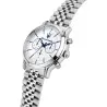 Montre Homme MASERATI R8873618034 - MASERATI