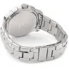 Montre Homme MASERATI R8873621001 - MASERATI